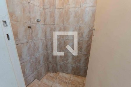 Área de Serviço de apartamento para alugar com 2 quartos, 82m² em Bela Vista, São Paulo