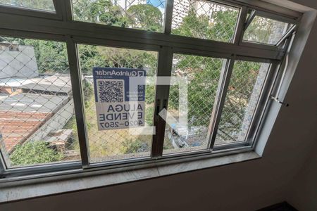 Plaquinha de apartamento para alugar com 2 quartos, 82m² em Bela Vista, São Paulo