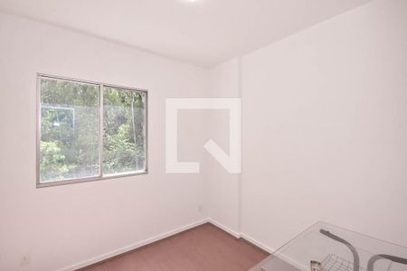Quarto 2 de apartamento à venda com 3 quartos, 68m² em Vila Andrade, São Paulo