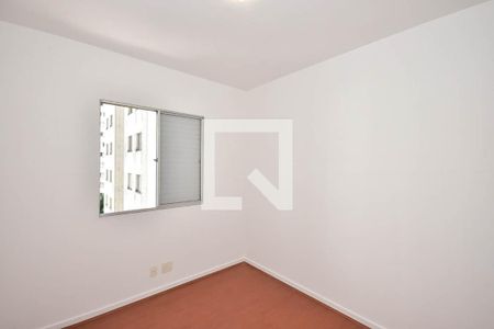Quarto 1 de apartamento à venda com 3 quartos, 68m² em Vila Andrade, São Paulo