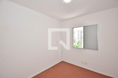 Quarto 1 de apartamento à venda com 3 quartos, 68m² em Vila Andrade, São Paulo