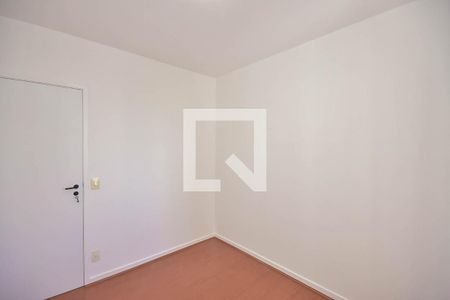 Quarto 1 de apartamento à venda com 3 quartos, 68m² em Vila Andrade, São Paulo