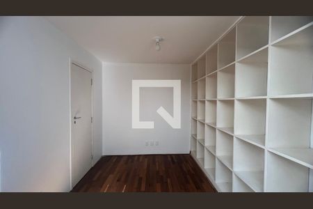 Escritório de casa à venda com 2 quartos, 210m² em Sumarezinho, São Paulo