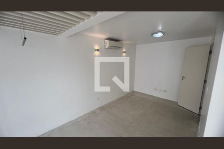 Suite 1 de casa à venda com 2 quartos, 210m² em Sumarezinho, São Paulo