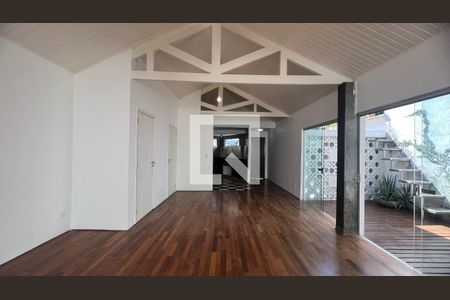 Sala de casa à venda com 2 quartos, 210m² em Sumarezinho, São Paulo