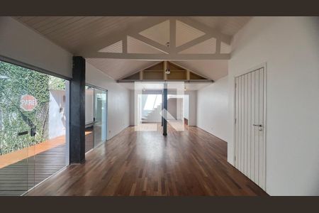 Sala de casa à venda com 2 quartos, 210m² em Sumarezinho, São Paulo