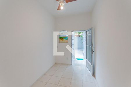 Sala de casa para alugar com 2 quartos, 80m² em Vila Isabel, Rio de Janeiro