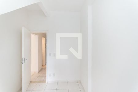 Quarto 1 de casa para alugar com 2 quartos, 80m² em Vila Isabel, Rio de Janeiro