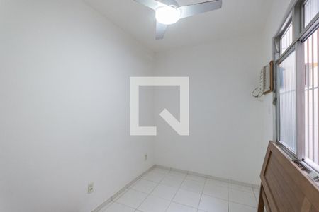 Quarto 2 de casa para alugar com 2 quartos, 80m² em Vila Isabel, Rio de Janeiro