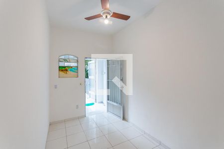 Sala de casa para alugar com 2 quartos, 80m² em Vila Isabel, Rio de Janeiro