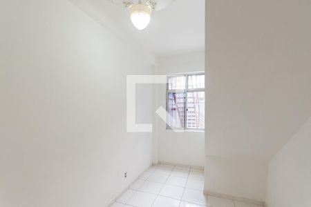 Quarto 1 de casa para alugar com 2 quartos, 80m² em Vila Isabel, Rio de Janeiro