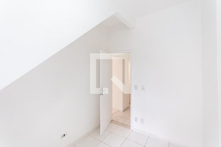 Quarto 1 de casa para alugar com 2 quartos, 80m² em Vila Isabel, Rio de Janeiro
