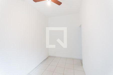 Sala de casa para alugar com 2 quartos, 80m² em Vila Isabel, Rio de Janeiro