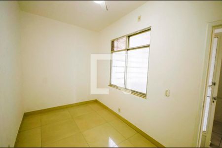 Quarto 2 de casa para alugar com 3 quartos, 100m² em Vila Isabel, Rio de Janeiro