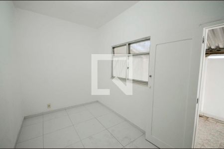 Suíte de casa para alugar com 3 quartos, 100m² em Vila Isabel, Rio de Janeiro