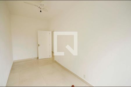 Quarto 1 de casa para alugar com 3 quartos, 100m² em Vila Isabel, Rio de Janeiro