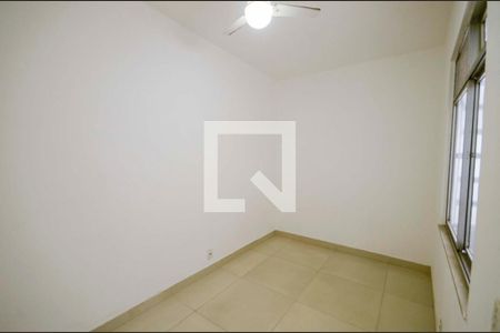 Quarto 2 de casa para alugar com 3 quartos, 100m² em Vila Isabel, Rio de Janeiro