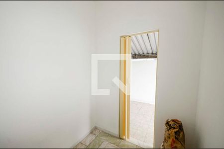 Quarto de Serviço de casa para alugar com 3 quartos, 100m² em Vila Isabel, Rio de Janeiro