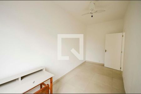 Quarto 1 de casa para alugar com 3 quartos, 100m² em Vila Isabel, Rio de Janeiro
