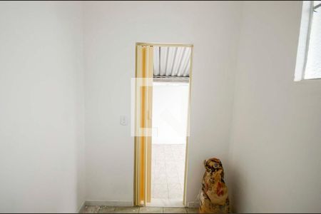 Quarto de Serviço de casa para alugar com 3 quartos, 100m² em Vila Isabel, Rio de Janeiro