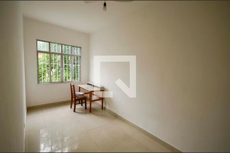 Quarto 1 de casa para alugar com 3 quartos, 100m² em Vila Isabel, Rio de Janeiro