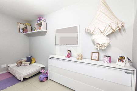 Quarto 2 de apartamento à venda com 2 quartos, 60m² em Duque de Caxias, São Leopoldo