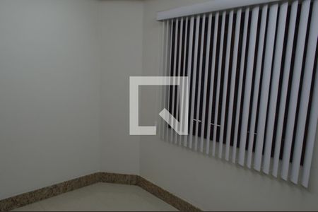 Suíte 1 de casa de condomínio à venda com 5 quartos, 390m² em Anil, Rio de Janeiro