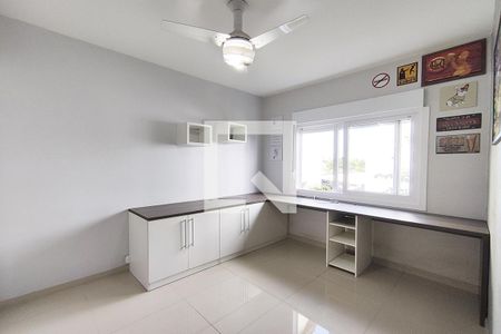 Quarto 2 de apartamento à venda com 2 quartos, 58m² em São João Batista, São Leopoldo