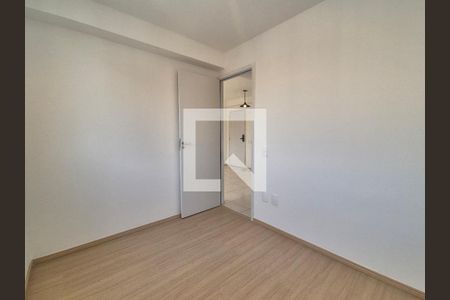 Quarto 1 de apartamento para alugar com 2 quartos, 48m² em Barra Olímpica, Rio de Janeiro