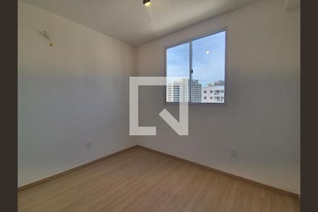 Quarto 1 de apartamento para alugar com 2 quartos, 48m² em Barra Olímpica, Rio de Janeiro