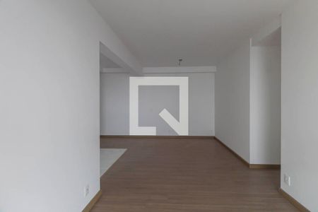 Apartamento para alugar com 3 quartos, 95m² em Vila Prudente, São Paulo