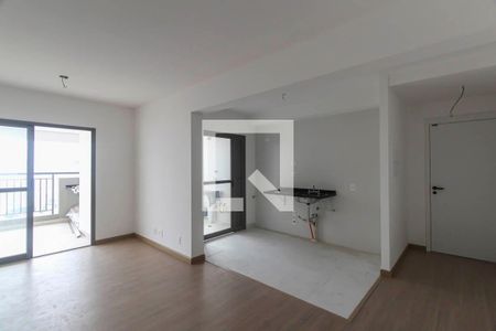 Apartamento para alugar com 3 quartos, 95m² em Vila Prudente, São Paulo