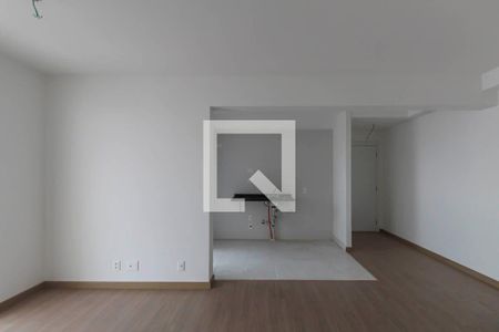 Apartamento para alugar com 3 quartos, 95m² em Vila Prudente, São Paulo