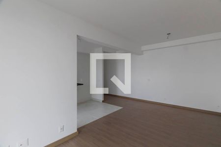 Sala de apartamento para alugar com 3 quartos, 95m² em Vila Prudente, São Paulo