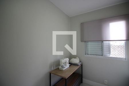 Quarto 1 de apartamento à venda com 2 quartos, 87m² em Nova Petrópolis, São Bernardo do Campo