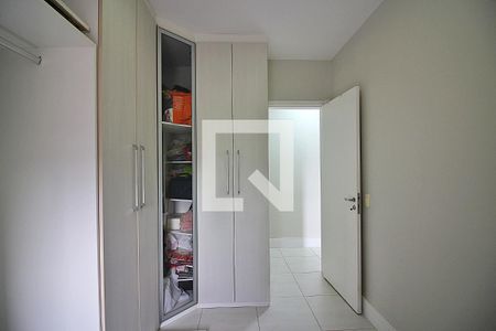 Quarto 1 de apartamento à venda com 2 quartos, 87m² em Nova Petrópolis, São Bernardo do Campo