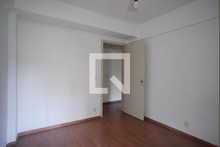 Quarto 3 de apartamento para alugar com 3 quartos, 122m² em São João, Porto Alegre