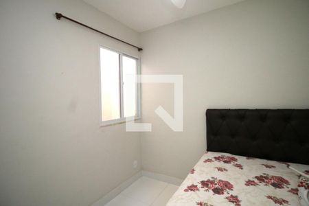Quarto 2 de apartamento à venda com 2 quartos, 72m² em Irajá, Rio de Janeiro