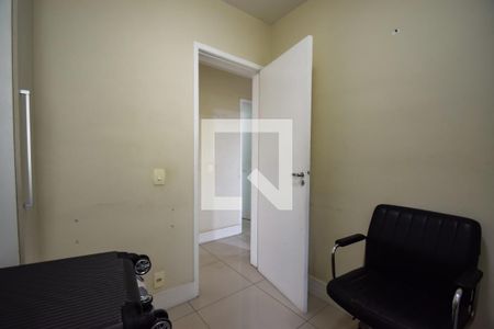 Quarto 1 de apartamento à venda com 3 quartos, 67m² em Cachambi, Rio de Janeiro