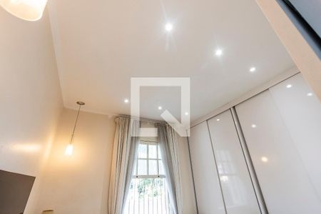 Quarto  de casa para alugar com 3 quartos, 300m² em Água Branca, São Paulo