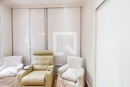 Quarto  de casa para alugar com 3 quartos, 300m² em Água Branca, São Paulo