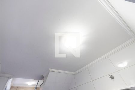 Área de Serviço de casa para alugar com 3 quartos, 300m² em Água Branca, São Paulo