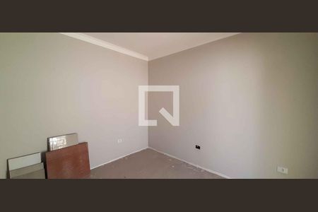 Suíte 1 de casa à venda com 3 quartos, 120m² em Bela Vista, Osasco