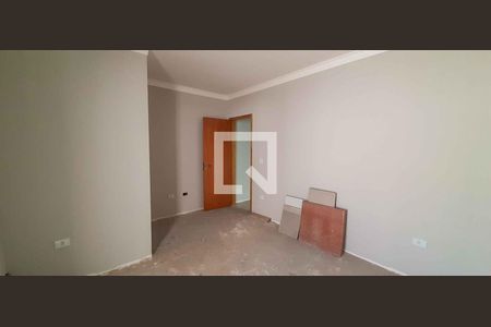 Suíte 1 de casa à venda com 3 quartos, 120m² em Bela Vista, Osasco