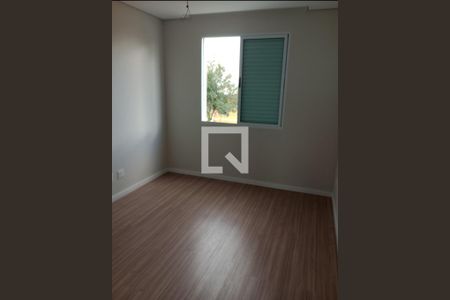 Apartamento à venda com 4 quartos, 184m² em Itapoã, Belo Horizonte