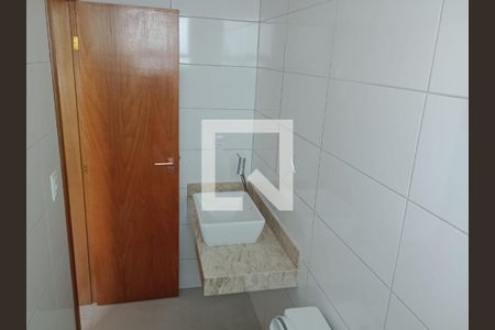 Apartamento à venda com 4 quartos, 184m² em Itapoã, Belo Horizonte