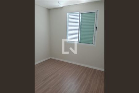 Apartamento à venda com 4 quartos, 184m² em Itapoã, Belo Horizonte