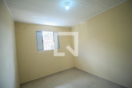 Quarto  de casa para alugar com 1 quarto, 50m² em Jardim Italia, São Paulo