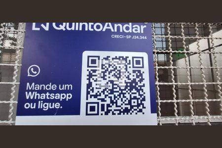 Plaquinha de casa à venda com 2 quartos, 375m² em Jardim, Santo André