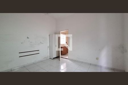 Quarto 1 de casa à venda com 2 quartos, 375m² em Jardim, Santo André